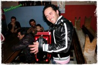 /album/jantar%20far%c3%a7ola%202011/jantar-2011168-jpg/